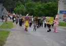 Bērnu un jauniešu svētki, 01.06.2014.