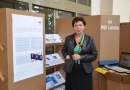 “Mārupes novada Uzņēmēju dienas 2012″ izstāde