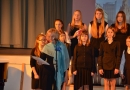 Barikāžu atceres vakars, 17.01.2015.