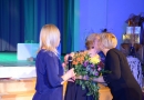 Jaunmārupes pamatskolas 10 gadu jubileja 29.12.2015.