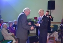Mārupes vidusskolas jubileja, 30.04.2016.