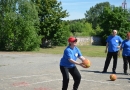 Senioru sporta spēles, 28.05.2016.