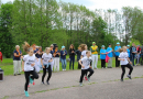 Mārupes novada Senioru sporta diena, 23.05.2015.