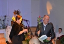 Jaunmārupes pamatskolas 10 gadu jubileja 29.12.2015.