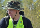 Piedzīvojumu ekspedīcija “Atklāj Medema purvu!” 04.05.2016.
