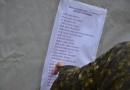 Bērnu un jauniešu svētki, 01.06.2014.