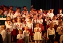 Adventes koncerts bērniem “Nāc ciemos!” 06.12.2015.