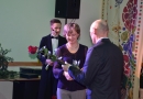 Mārupes vidusskolas jubileja, 30.04.2016.