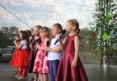 Mārupes novada bērnu un jauniešu svētki “Ar vasaru saujā”, 29.05.2016.