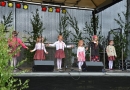 Bērnu un jauniešu svētki, 01.06.2014.