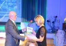 Jaunmārupes pamatskolas 10 gadu jubileja 29.12.2015.