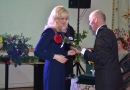 Mārupes vidusskolas jubileja, 30.04.2016.