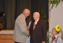 Senioru sveikšanas pasākums, 11.05.2016.