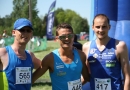 Tautas skrējiens “Mārupe 2017″, 28.05.2017.