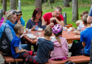Tūrisma sezonas noslēgums, 20.09.2015.