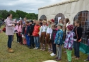 Bērnu un jauniešu svētki, 01.06.2014.