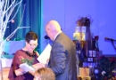 Jaunmārupes pamatskolas 10 gadu jubileja 29.12.2015.
