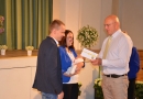 Jaundzimušo sveikšanas pasākums “Esmu mazais mārupietis”, 21.05.2016.