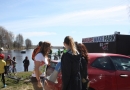 Tautas velobrauciens “Zaļi ripojam”, 04.05.2017.
