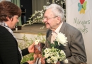 Mārupes novada senioru godināšanas pasākums, 10.05.2017.