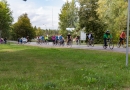 Tūrisma sezonas noslēgums, 20.09.2015.