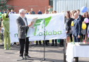 Zinību diena Mārupes novadā, 01.09.2016.