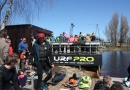 Tautas velobrauciens “Zaļi ripojam”, 04.05.2017.