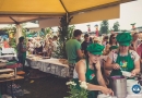 Mārupes novada 90 gadu jubilejas svētki, 08.08.2015.