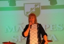 Mārupes novada “Sporta laureāts 2012″
