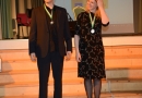 Jauno ģitāristu konkurss “Kur tad tu nu biji?”, 27.03.2015.