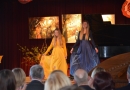 Mārupes Mūzikas un mākslas skolas 15 gadu jubilejas koncerts, 24.04.2015.