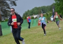 Tautas skrējiens “Mārupe 2015″, 31.05.2015.