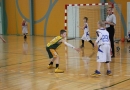 Starptautiskais basketbola turnīrs “Marupe Cup 2013″, 29.03.2013.