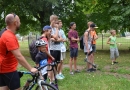 Mārupes novada 90 gadu jubilejas svētki, 08.08.2015.