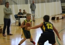 Basketbola turnīrs “Marupe Cup 2015″, 12.09.2015.