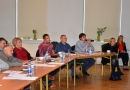 Seminārs uzņēmējiem “Parastu lietu neparastais pielietojums tūrisma biznesā” 21.10.2015.