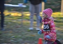 Rudens kross Mārupē – sezonas noslēguma posms 29.10.2015.