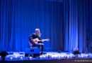 Goran Gora koncerts 11.11.2015.