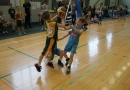 Basketbola turnīrs “3×3 Mārupes kauss”, 9.04.2016.