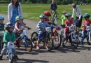 Velokrosa sacensību „Lībera kauss 2013” 1.posms, 15.06.2013.