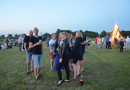 Līgo svētki Mārupē 23.06.2016.