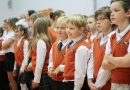 Zinību diena Mārupes novadā, 01.09.2016.