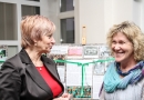 Kultūras nama ēkas 75 gadu jubilejas izstāde, 01.03.2017.