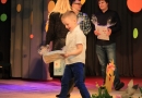 Konkursa “Mārupes Cālis 2017″ fināls, 13.04.2017.