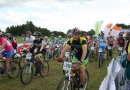 Mārupes MTB velomaratons, 25.08.2013.