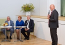 LPS Izglītības un kultūras komitejas sēde Mārupē, 01.08.2017.