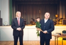 Mārupes Uzņēmēju diena 2013, 25.10.2013.