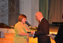 Svētku sarīkojums – koncerts Latvijas 95 gadu dzimšanas dienai, 15.11.2013.