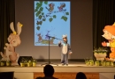 Mārupes cālis 2014, 17.04.2014.