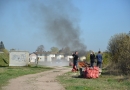 Lielā Talka Mārupē, 26.04.2014.